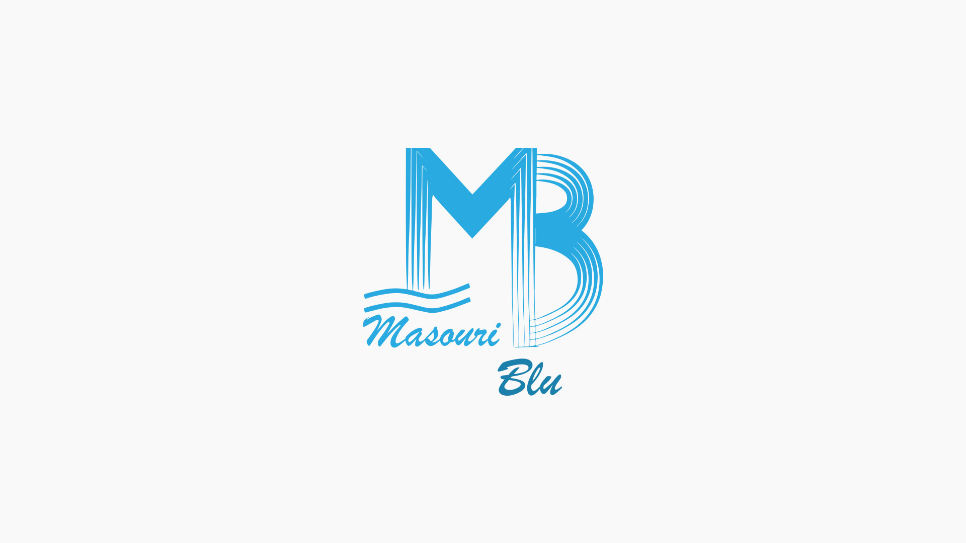 Masouri Blu boutique hotel